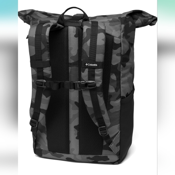 ✨️Columbia Backpack✨️ - Picture 4 of 7